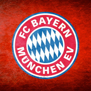 Bayern München