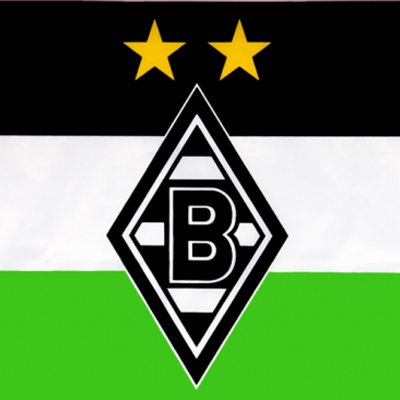 Borussia Mönchengladbach