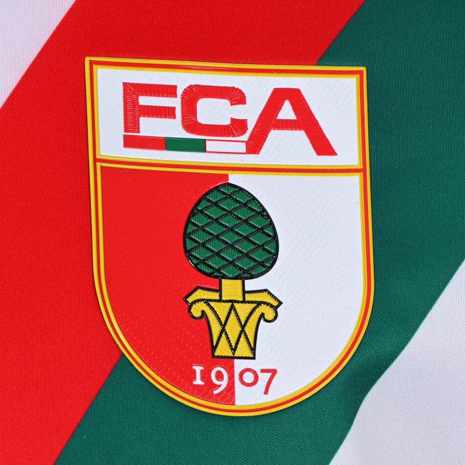 FC Augsburg