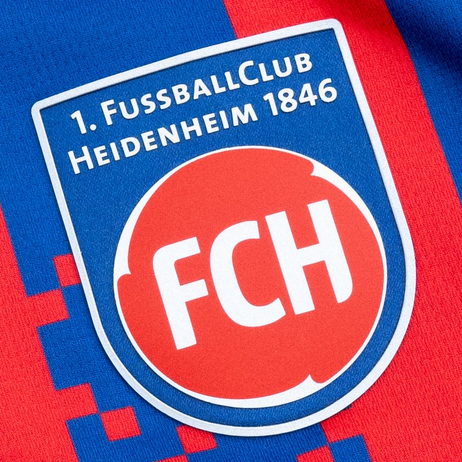 FC Heidenheim