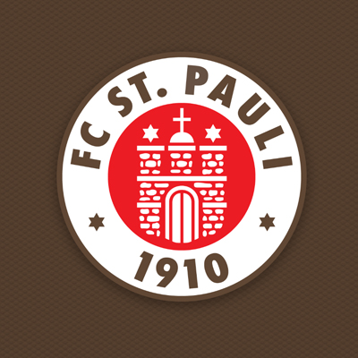 FC St. Pauli