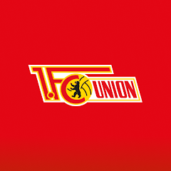 FC Union Berlin